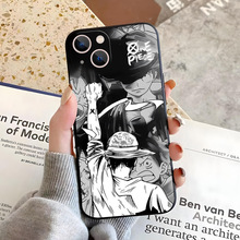 ���\���m���O��17/16/15�֙C��·�w�ڰ�����iphone14ܛ��13pmĥɰ