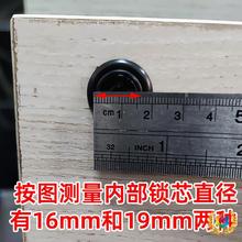 ➲舞蹈砖瑜伽砖高密度儿童跳舞舞蹈练功辅助工具成人压腿拉伸