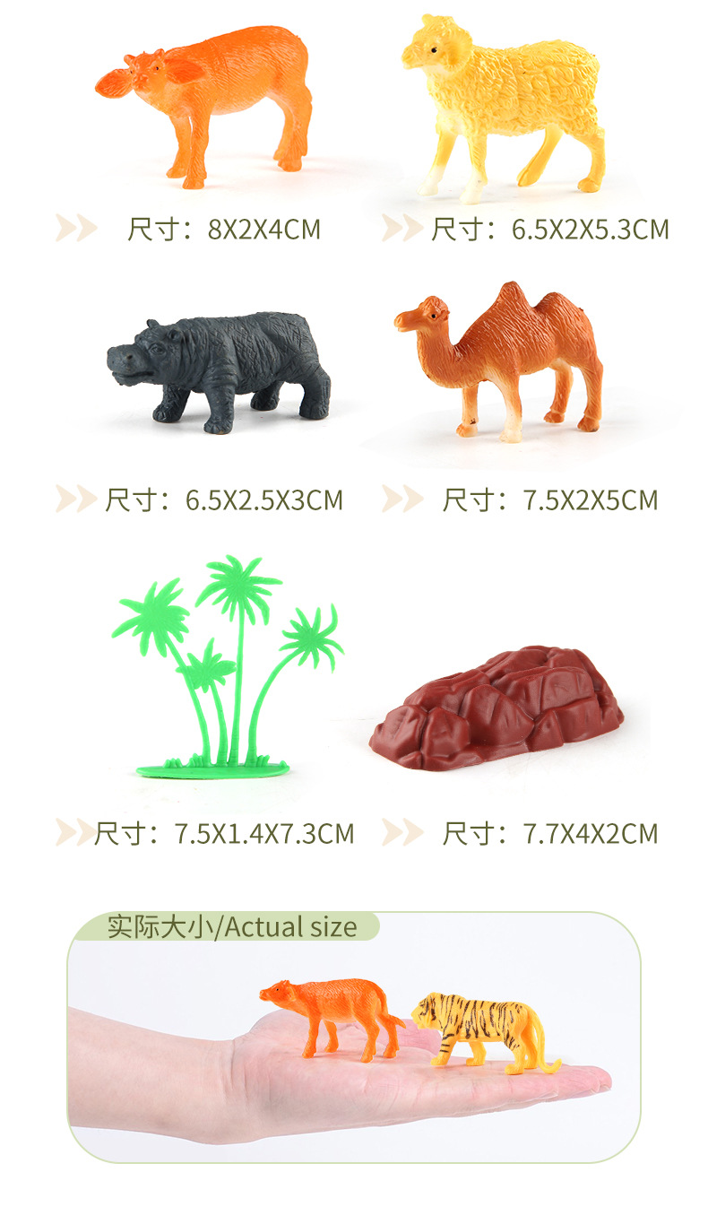 详情_03.jpg