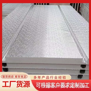 ���l������ů���ذ�ˮů�����X����ů�剺���X����ůģ�K