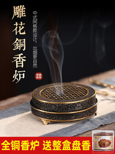 �~��t�����҃�Ѭ��t����̴��t�¹Ŕ[���P��t��������׭�t��