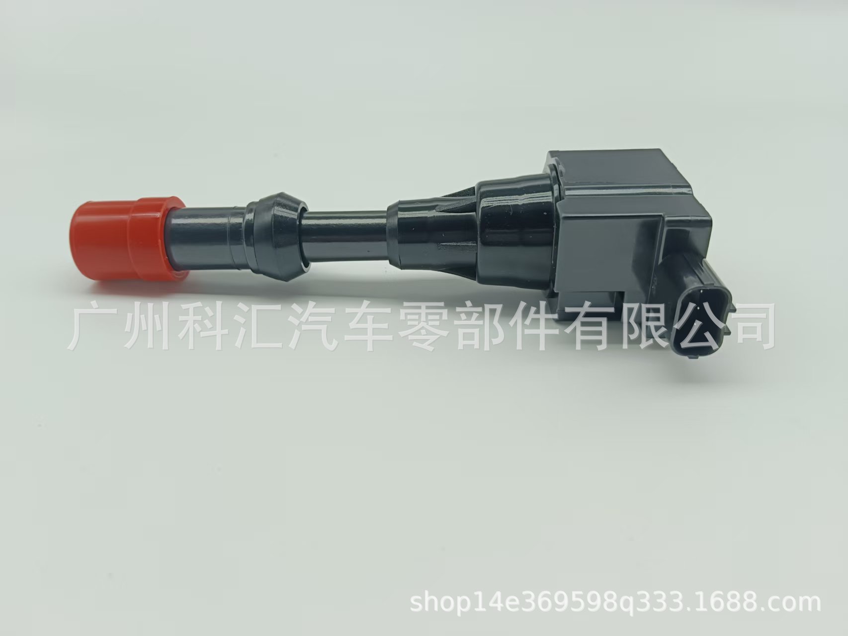 Ignition Coil 30520-Pwa-003/Cm11109 /Cm11112 Uf373 for Honda Fit and Civic