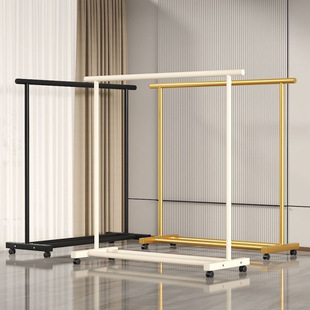 ���¼���ؼ������Ғ��·��ۯB�ΗU�����҃������Ƅӕ����ñ����