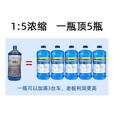 water car wiper fine Wiper | Glass agent