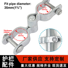 ���ڹ����W������o�W����F�z�W�B�Ӽ��\�ӽM�b��