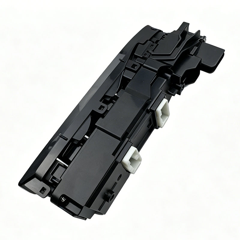Suitable for Subaru Forester Xv Glass Lift Switch 83071-Fl070
