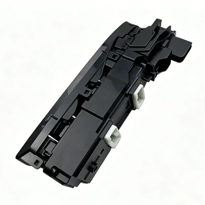 Lift Switch 83071-Fl070 – Glass lifter