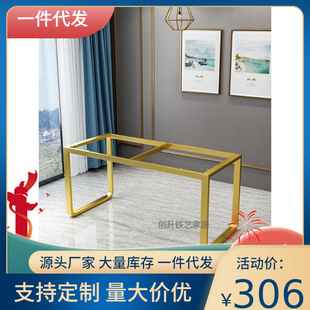 �Fˇ����ʯ�����Ұ����֧�ܲ��P����ܴ���k�����_���ٲ�������