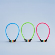 ����܇�i���I䓽z�i늄��ƿĦ��܇�h���ܴa��|�i��ͯ��܇�i���