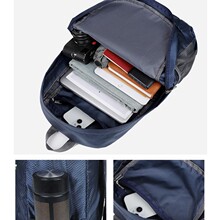 ��ˮ���K�ۯB���\�ӱ����\���T�б����p�������p���p�米��E18