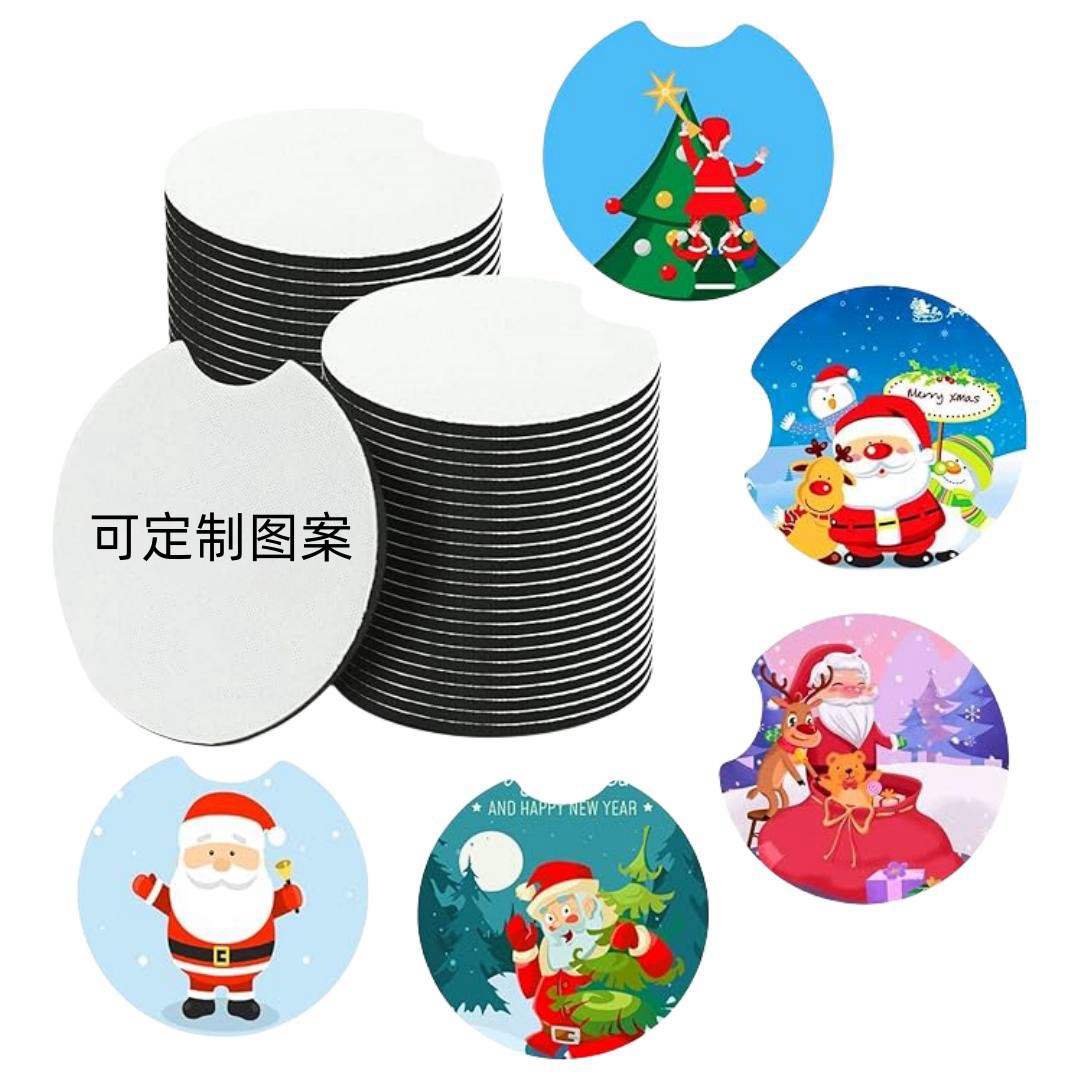 O1CN01kyEL3E1ovUwjWy6tw_!!2217