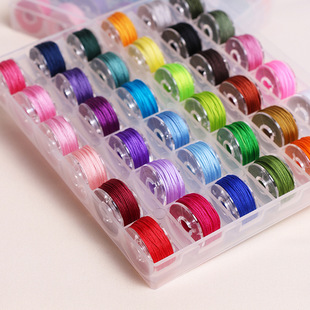 ����71̖��0.4mm�ֹ���������ľ���ָ������朴����K���K��