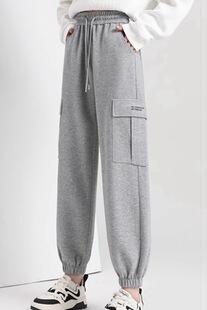 �����R�{�������_���bѝŮ������\��ѝ2026�¿�С�������e�ٴ��