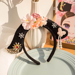 �����Ʒ�m͢�L�l��������^�l����ͯ�Ї��L�^�Ůͯ�^���h��ϴĘ