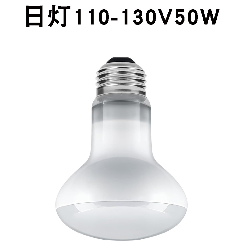 R63110v E26 주간 조명 50w