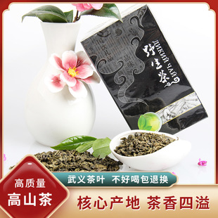 �G��ü���Ʒ�|�G��� ���x�G����~ϵ�� ���ڲ���~���S���l