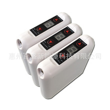 �ӹ�ӆ�����{��늳� 7.4V 5200mAh 6800mAh ���ط� �L�ȷ�늳�