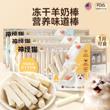 ��؈�������̰������r��I�B�����oë�l�Ӽҽ��ʳ���؈����ʳ