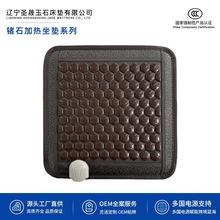 �}���Nʯ�ӟ����|���S�����h�t�⾀��ʯ����ʯ�ؿ�늟��k�������|