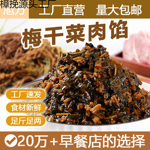 ÷�ɲ����W5���b��͵����ð���W�ϴ�ȫ���c�W����W��