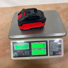 18650��5��10��15�����ςȟ�����z���������ڌ����Ƭ�·����