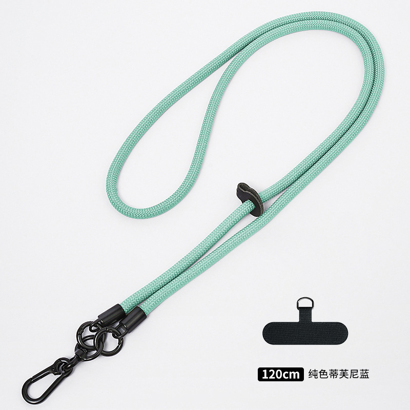 日本製携帯電話ストラップ、斜め掛け、屋外紛失防止、ハイエンドサイドバック電話ストラップ、携帯電話ケースバックストラップ、首掛け|undefined