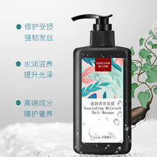 lɳ׽סlĤ CȾolSPAˮool