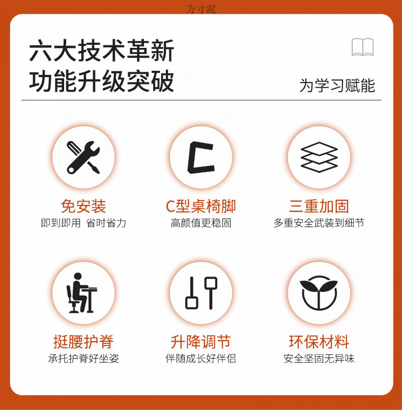 d85328be-c381-46fb-bc0a-8641250a199a.jpe