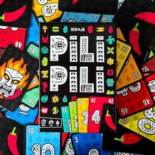 �羳�����Գ����������_�ƶ��Ƽ�ͥ����2��8������}�Q�Y�￨��