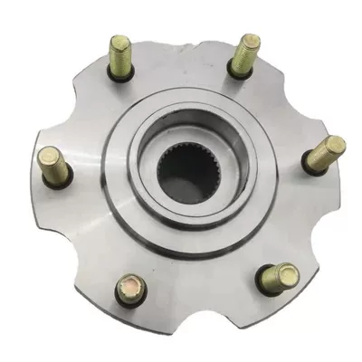 Pajero V45/V55 Bearing