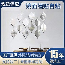 �羳������ˮ�Π��N�R���N�͏d���Ҡ����b����N�S�����l�҃�