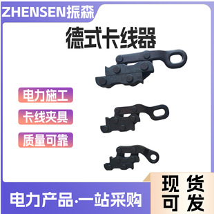 ��ʽ��������ʽ䓽g��������ƽ��ʽ�ؾ��A�������|�W�����o����