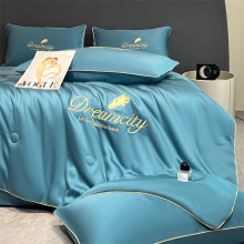 �̽����z�ı��ļ��׆��˴����ě����əCϴˮϴ���{���ļ������