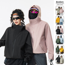 ܛ_h¶ӡlogōƷ|LˮA