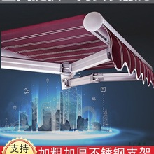 ������ۯB��sʽ�֓u�Ӻ��տs������̨��ꖂ�ͥԺ�T����������