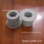 防尘除尘海绵网