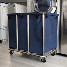 ���u����Ƶ�ͷ������ռ{܇�e�^ϴ�·����P��\ݔ܇�f��݆����܇