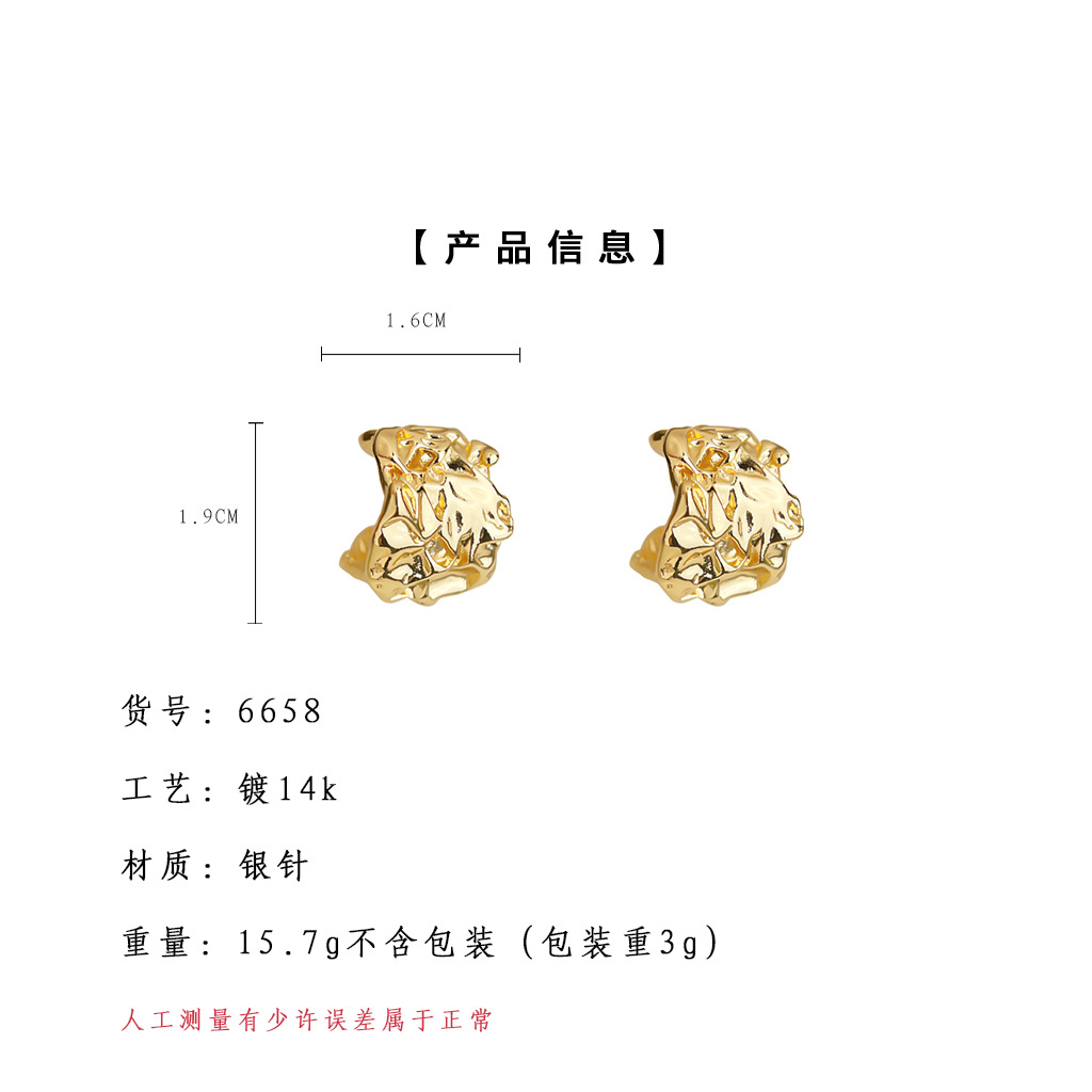 hmqViviiyNSAyin9Wuaet0QxE9Gn53zGVbWp