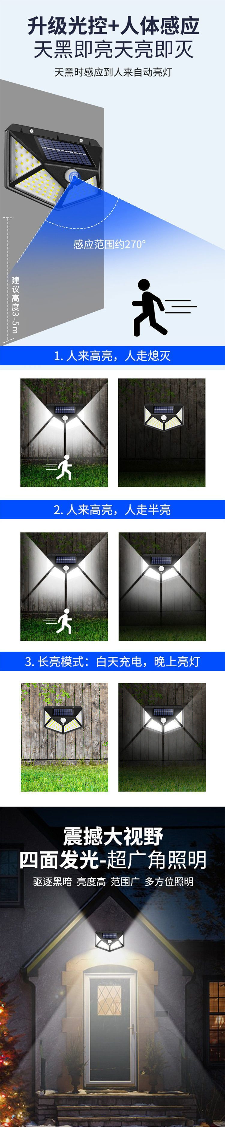 09848576-4a4e-4490-9dc0-46da2cad5679.jpe