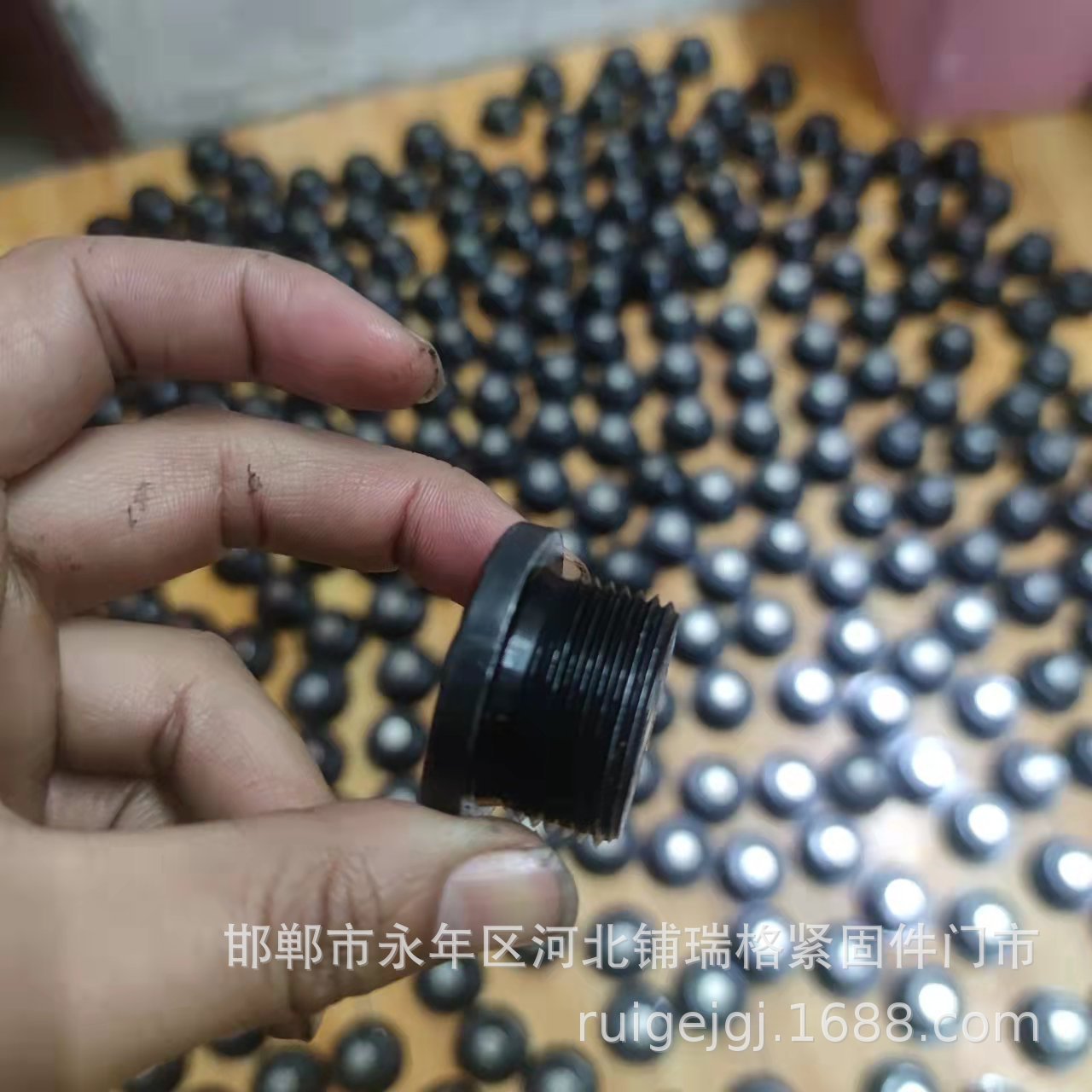 9722563ebdfb70a305c8e2f3c9d7ce