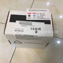 VIKING pump����HJ495/G495/AL495/AK495/SG�߉��X݆�ͱ�