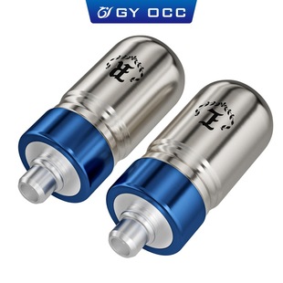 GYOCC MMCX���^MONO��⁺Ͻ�㙶�Ԫ�Ͻ���MMCX���