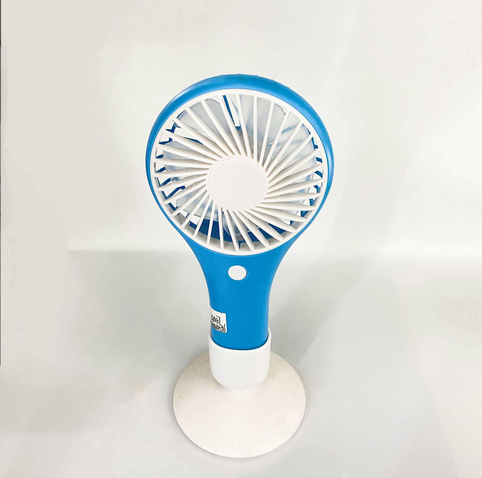 微信图片_20230308153728