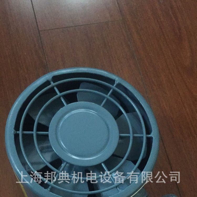 现货 VENTILATORSG-71A 风机、散热风扇、轴流风机