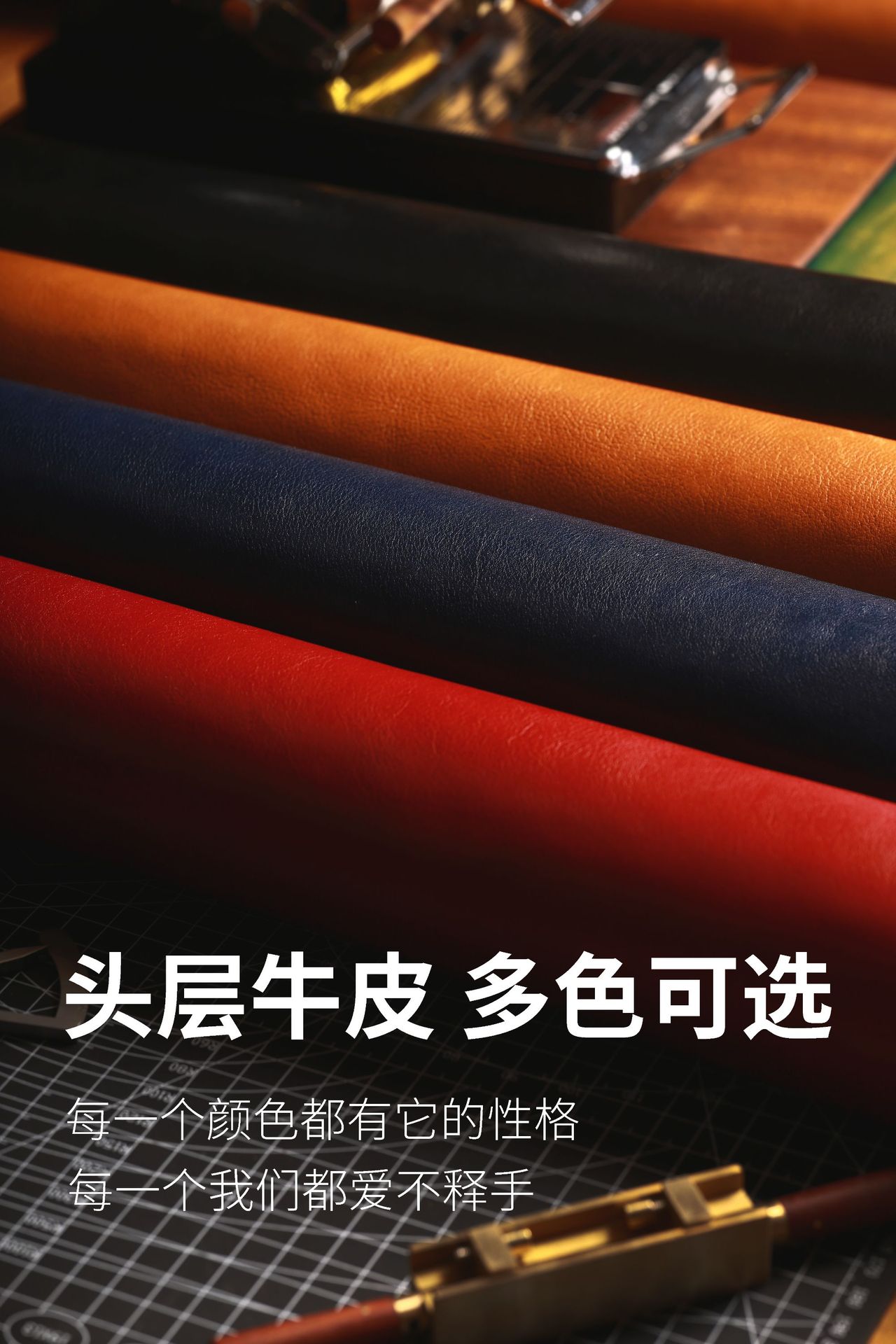 9.jpg?x-oss-process=image/format,png