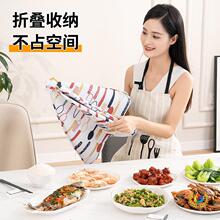 ?�������ؿ��ۯB���ַ��δ�̖�w����ʳ������ӷ��m�ּ��ò���