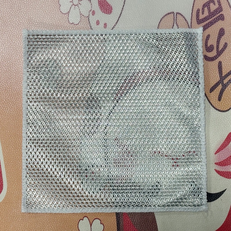 25*25 [더블]]