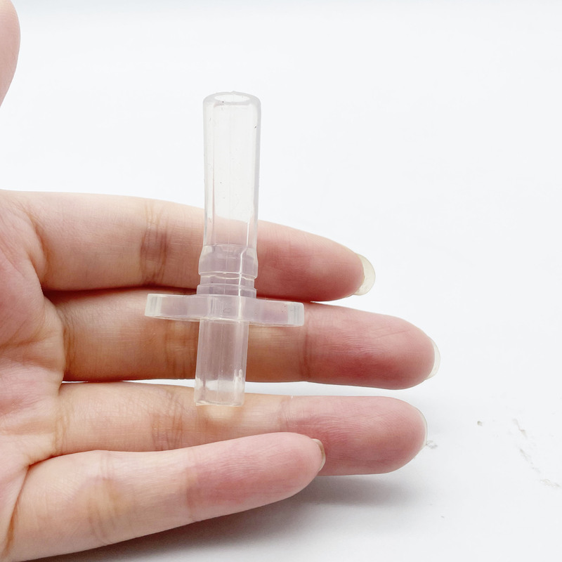 微信圖片_20220704111740