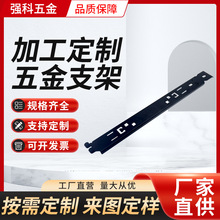 �k��ӹ����C�⚤��X֧�ܾo���B�Ӽ��k����ɺ����ۏ����ӹ�����