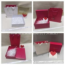 �m�һ��yƷ�Y����ˮ�YƷ��ُ���������Y�����l���ֶY�Y��